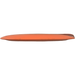Fission Trace