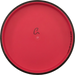 Electron Soft Watt