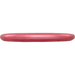 500 PA3