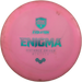 Neo Enigma