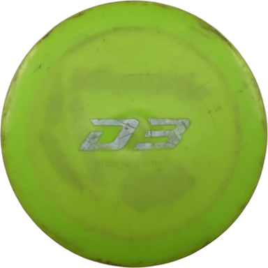 750G D3