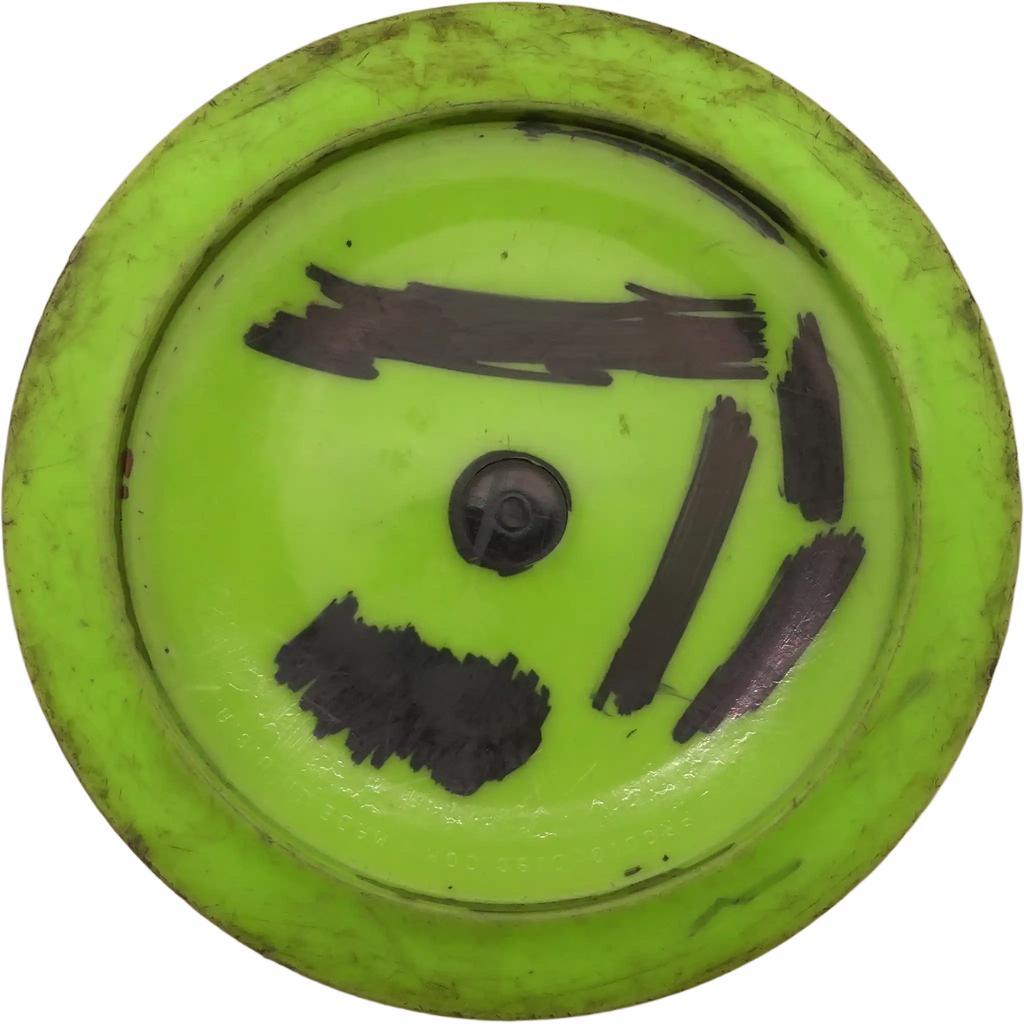 750G D3
