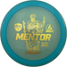 Active Premium Mentor