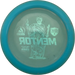 Active Premium Mentor