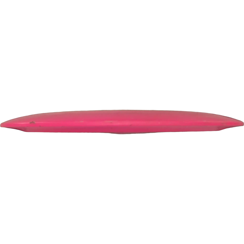 VIP Sword