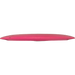VIP Sword