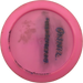 Neo Enigma