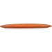 S-Line TD