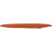 C-Line DDx - Innova Made