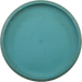 BaseGrip P Model US