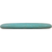 BaseGrip P Model US