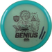 Active Premium Genius