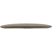 S-Line TD - Innova Made