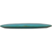 S-Line FD - Innova Made
