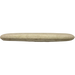 Zero Medium Pure