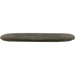 Zero Medium Pure
