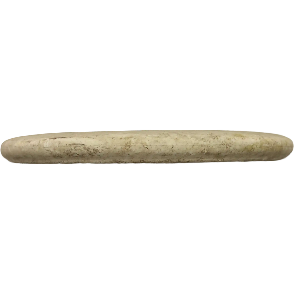 BT Medium Maiden