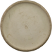 BT Medium Maiden