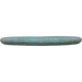 BT Medium Maiden