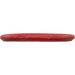 BT Hard Harp