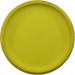 Flex 2 D-Line P1