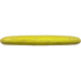 Flex 2 D-Line P1