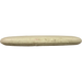 Flex 3 Glow D-Line Rainmaker - Eagle McMahon