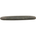 Zero Medium Keystone