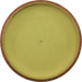 Electron Pixel