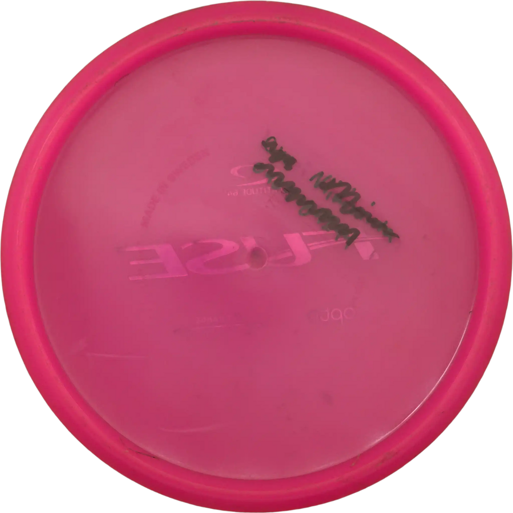 Opto Fuse