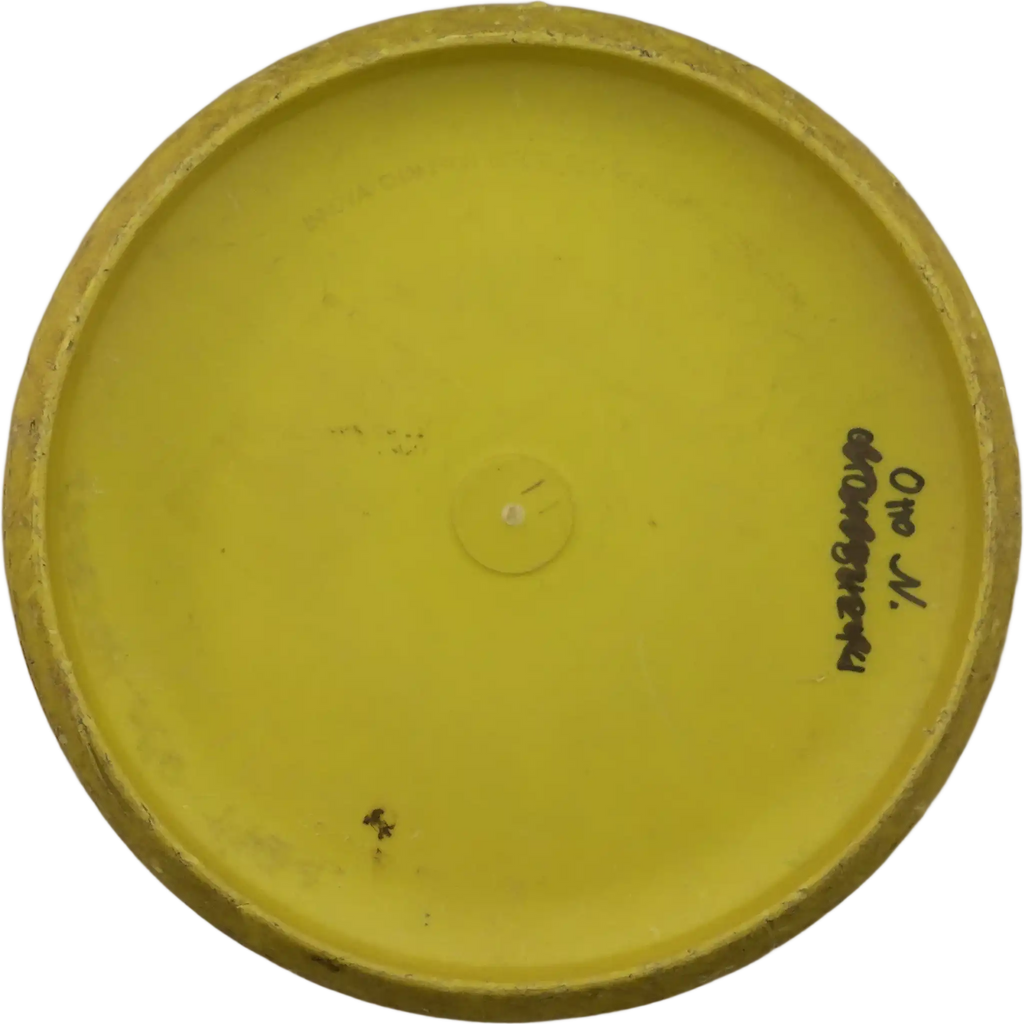 DX Aviar