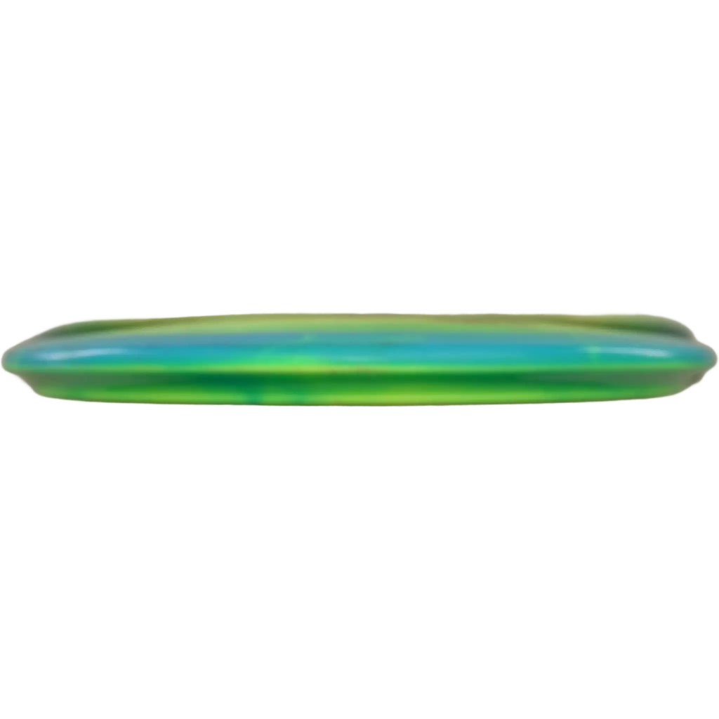 Halo Star Roc - Worlds Edition