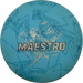 Active Maestro