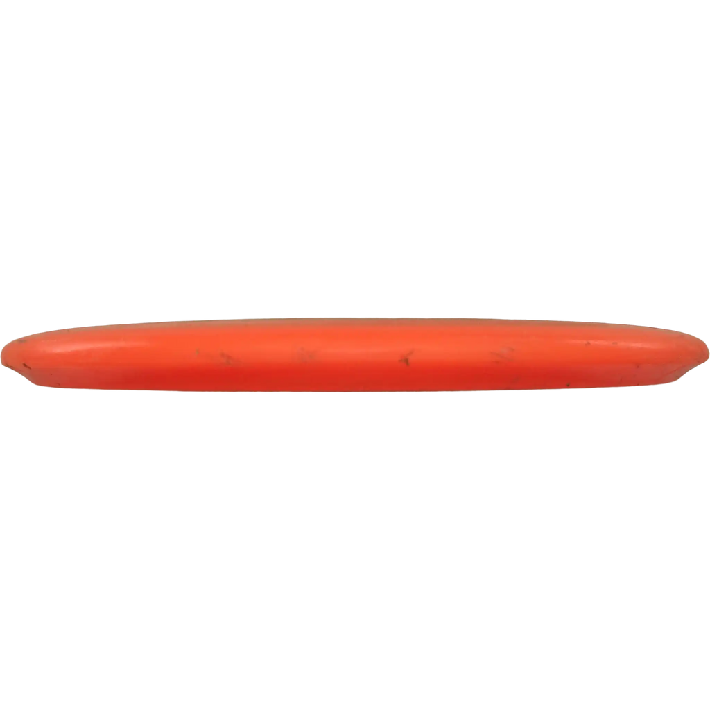 Opto Claymore