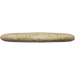 Flex 2 D-Line P2
