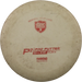 Flex 2 D-Line P2