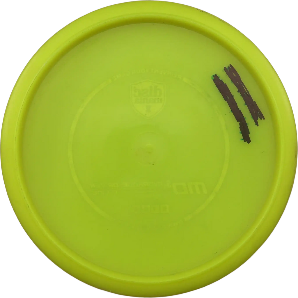 C-Line MD5 - Innova Made