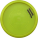 C-Line MD5 - Innova Made