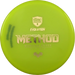 Neo Method
