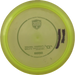 C-Line FD3 - Innova Made