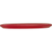 C-Line MD4 - Innova Made