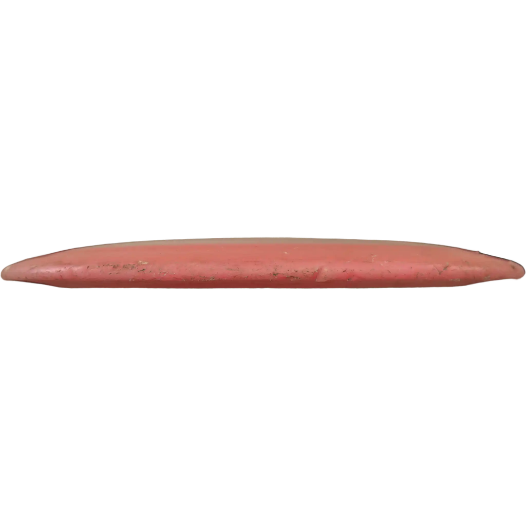 R-Pro Wahoo