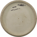Active Soft Sensei - Huuhkajat