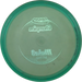 Champion Mako3