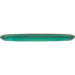 Champion Mako3