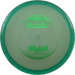Champion Mako3