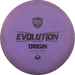 Soft Exo Origin - Evolution - Special Edition