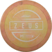 ESP Zeus - Paul McBeth