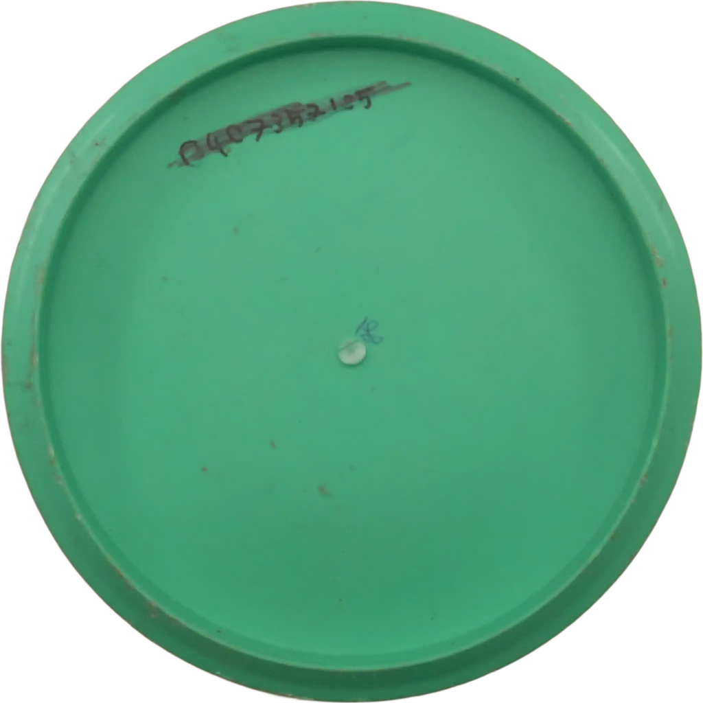 BaseGrip M Model S