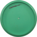 BaseGrip M Model S